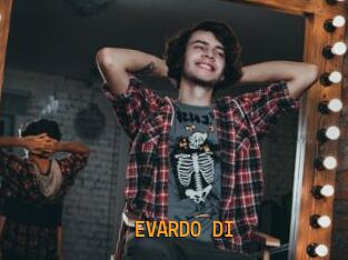EVARDO_DI