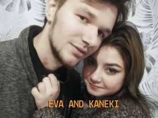 EVA_AND_KANEKI