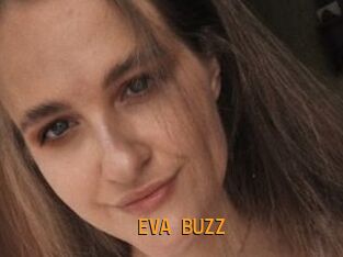 EVA_BUZZ