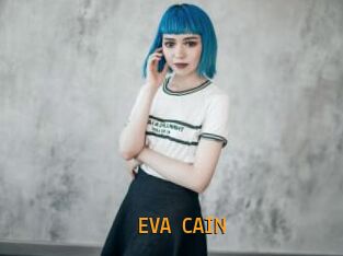 EVA_CAIN