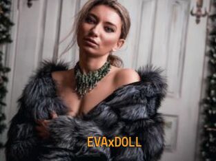 EVAxDOLL
