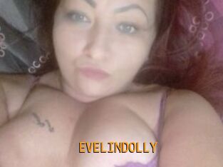 EVELINDOLLY