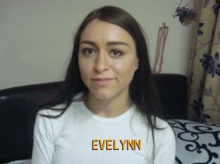 EVELYNN_