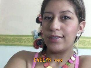 EVELYN_sex