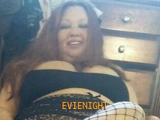 EVIENIGHT Sexcam Portal