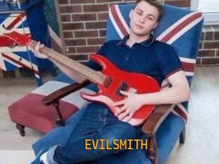 EVIL_SMITH