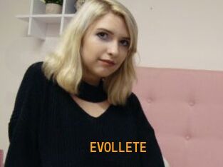 EVOLLETE