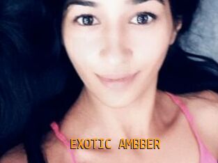EXOTIC_AMBBER