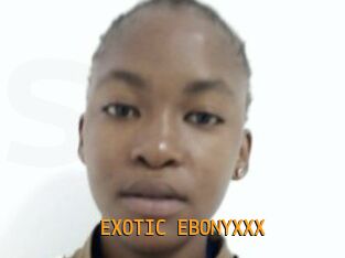 EXOTIC_EBONYXXX