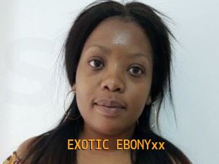 EXOTIC_EBONYxx
