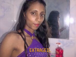 EXTRAGEIL