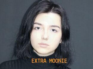 EXTRA_MOONIE Sexcam Portal