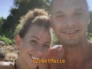 EZ_n_Wet_Marie_ Sexcam Portal