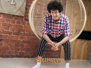 EarlHarve