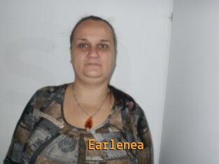 Earlenea
