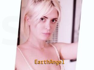 EarthAngel