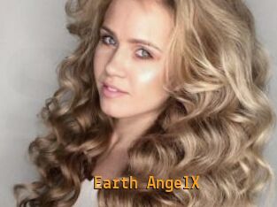 Earth_AngelX