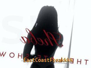 EastCoastFreakkkk