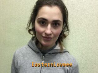 EasternLoveee