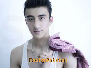 EastonAniston