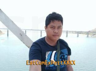 EatCumExPertXXXX