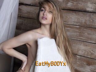 EatMyB0DYx