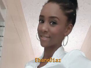 EbanoDiaz