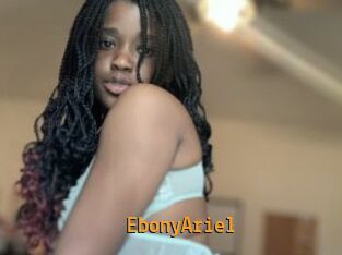 EbonyAriel