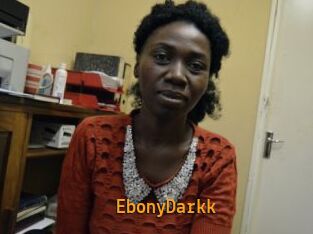 EbonyDarkk