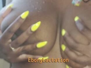 EbonyLactation