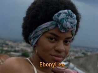EbonyLeo