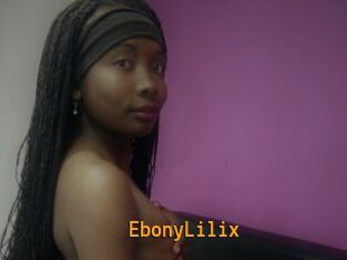 EbonyLilix