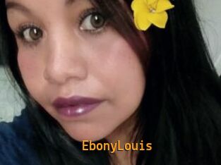 EbonyLouis