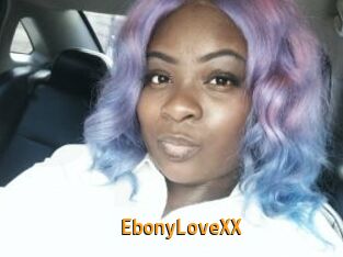 EbonyLoveXX