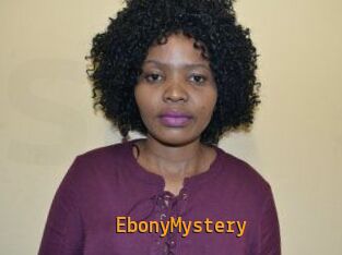 EbonyMystery