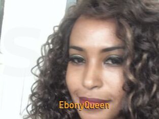 EbonyQueen