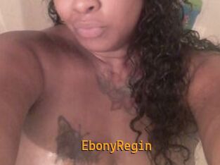EbonyRegin