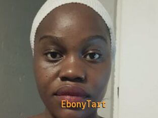 EbonyTart