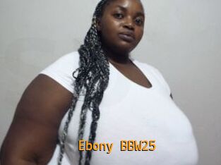 Ebony_BBW25