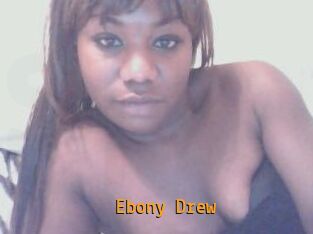 Ebony_Drew