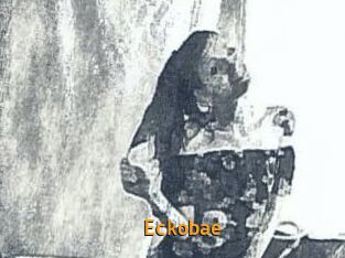 Eckobae