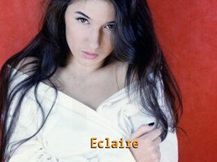Eclaire