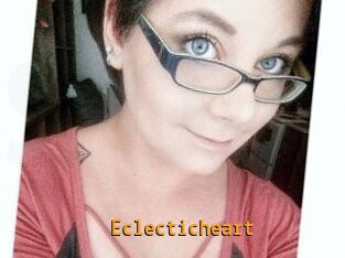 Eclecticheart