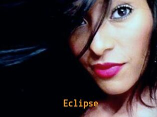 Eclipse_