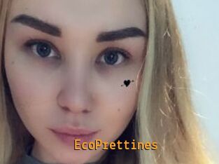 EcoPrettines