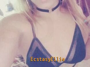 EcstasyEllie