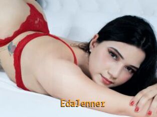 EdaJenner