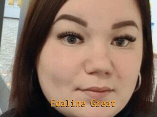 Edaline_Great