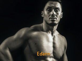 Edann