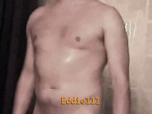 Eddie111